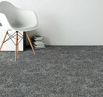 Sky Gardens 576 фото 2 | FLOORDEALER